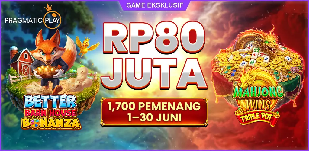 S1288Poker | Daftar S1288Poker | Login S1288Poker | IDN Poker Online